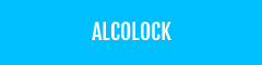 Alcolock