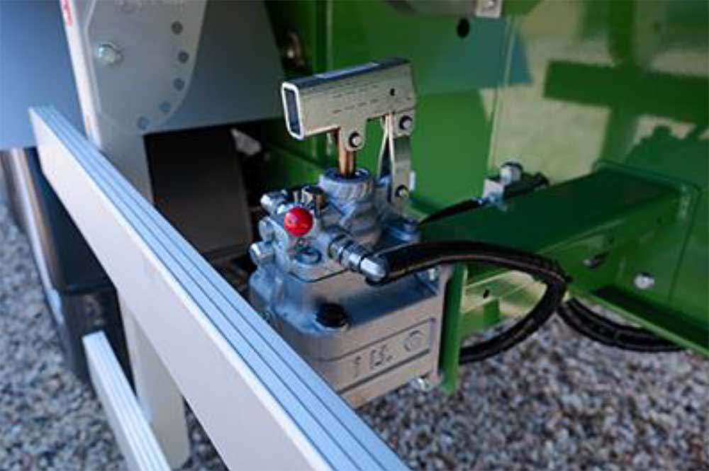 Granco Ltd Fruehauf 4