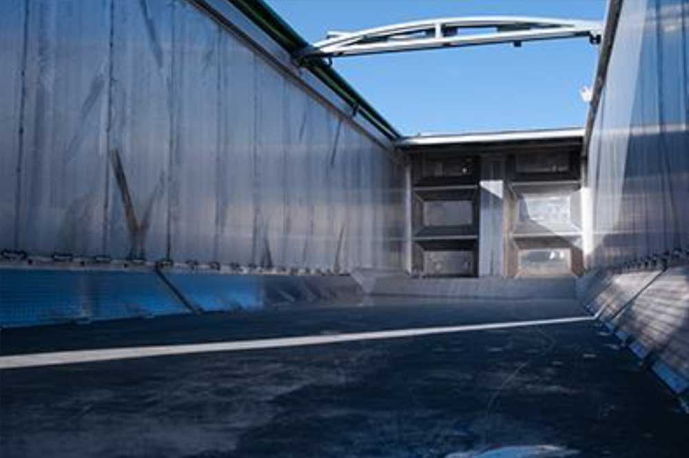 Granco Ltd Fruehauf 3