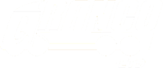 Granco-trucks-logo