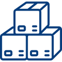 boxes
